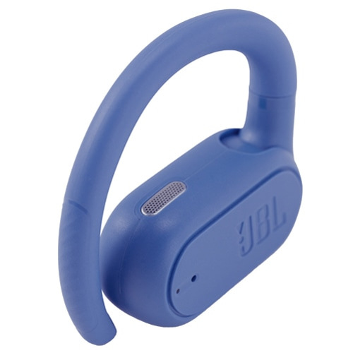 JBL オープンイヤー完全ワイヤレスイヤホン JBL Soundgear Sense