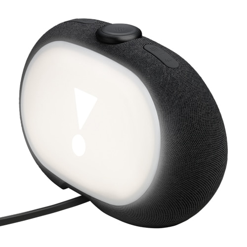 JBL FMWIBluetoothNbNWIXs[J[@JBL Horizon 3 JBLHORIZON3BLKJN