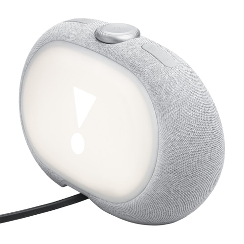 JBL FMWIBluetoothNbNWIXs[J[@JBL Horizon 3 JBLHORIZON3GRYJN