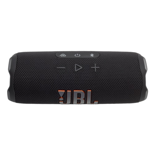 JBL |[^uBluetoothXs[J[@JBL Flip 7 JBLFLIP7BLK