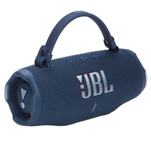 JBL |[^uXs[J[@JBL Charge 6 JBLCHARGE6BLU
