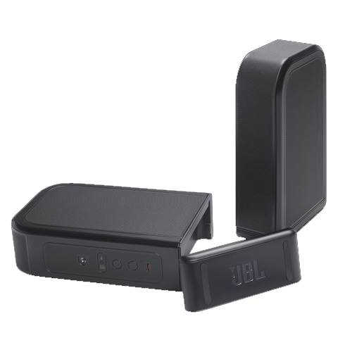 JBL&nbsp;�V�A�^�[�o�[�@JBL Bar 1300MK2&nbsp;JBLBAR1300M2BLKJN