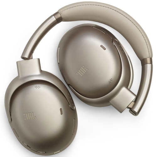JBL CXI[o[C[wbhz@JBL Tour One M3 JBLTOURONEM3LTT