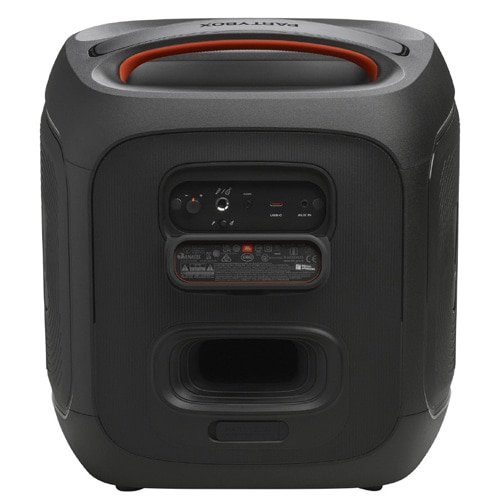JBL&nbsp;�|�[�^�u���p�[�e�B�[�X�s�[�J�[�@JBL PartyBox Encore Essential 2&nbsp;JBLPBENCOREESS2JN