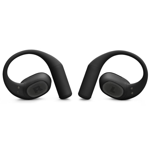 JBL I[vC[SCXCz@JBL Sense Lite JBLSENSELITEBLK