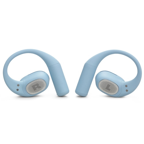 JBL I[vC[SCXCz@JBL Sense Lite JBLSENSELITEBLU