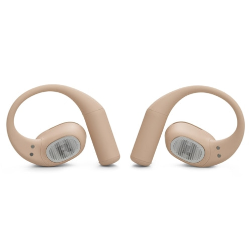 JBL I[vC[SCXCz@JBL Sense Lite JBLSENSELITEBEG