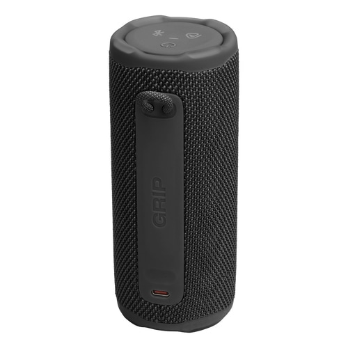 JBL |[^uBluetoothXs[J[@JBL Grip JBLGRIPBLK