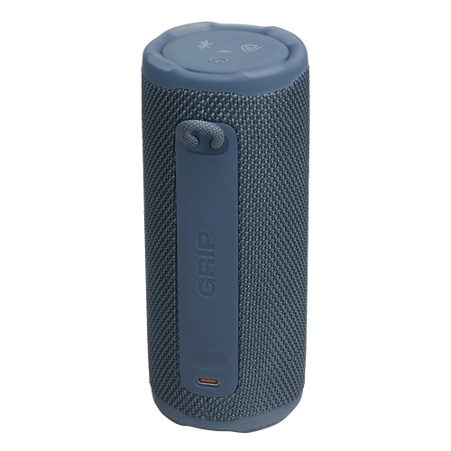 JBL |[^uBluetoothXs[J[@JBL Grip JBLGRIPBLU
