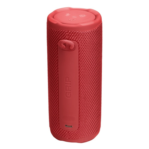 JBL |[^uBluetoothXs[J[@JBL Grip JBLGRIPRED
