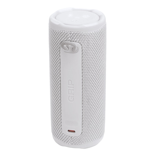 JBL |[^uBluetoothXs[J[@JBL Grip JBLGRIPWHT