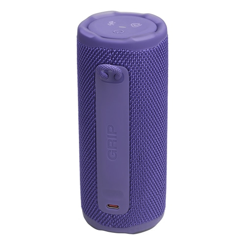JBL ポータブルBluetoothスピーカー JBL Grip｜JBLGRIPPUR