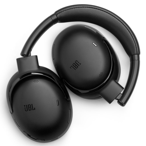 JBL CXI[o[C[wbhz@JBL Tour One M3 Smart Tx@X}[ggX~b^[t JBLTOM3AVIBLK