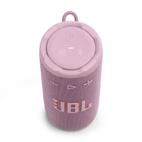 JBL ポータブルBluetoothスピーカー JBL Grip｜JBLGRIPPIK｜[通販