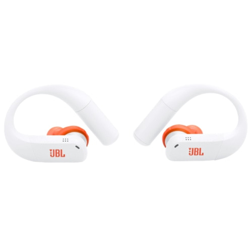 JBL SCXCz@JBL Endurance Peak 4 JBLENDUPEAK4WHT