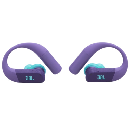 JBL SCXCz@JBL Endurance Peak 4 JBLENDUPEAK4PUR