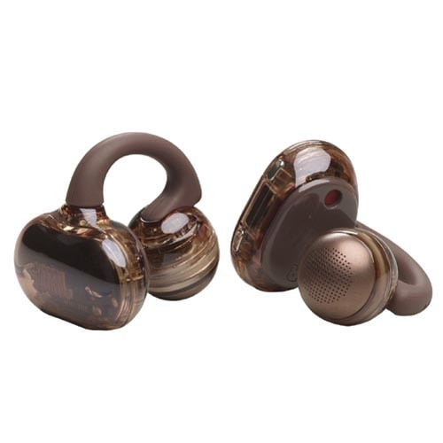 JBL JtX^CI[vC[SCXCz@JBL Soundgear Clips JBLSNDGEARCLCOP