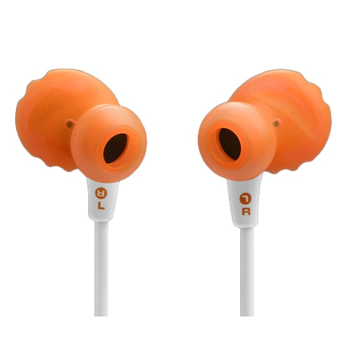 JBL LCz@JBL Endurance Run 3 JBLENDURRUN3WHT