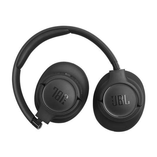 JBL&nbsp;���C�����X�I�[�o�[�C���[�w�b�h�z���@JBL Tune 730BT&nbsp;JBLT730BTBLK