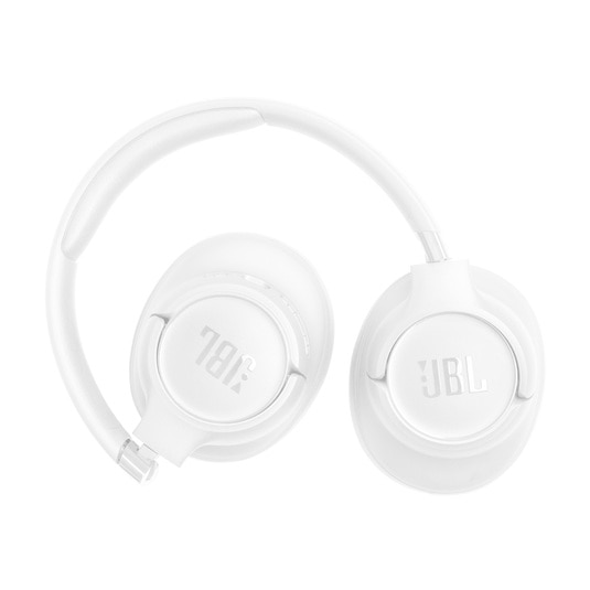 JBL CXI[o[C[wbhz@JBL Tune 730BT JBLT730BTWHT