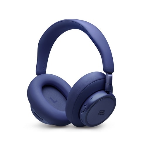 JBL&nbsp;�I�[�o�[�C���[�^���C�����X�w�b�h�z���iLive 780NC�j&nbsp;JBLLIVE780NCBLU