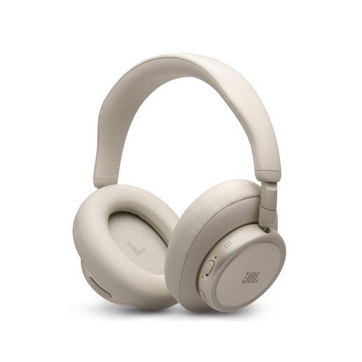 JBL&nbsp;�I�[�o�[�C���[�^���C�����X�w�b�h�z���iLive 780NC�j&nbsp;JBLLIVE780NCCPG
