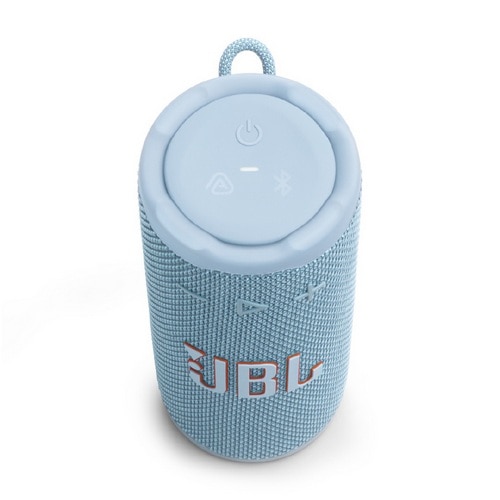 JBL&nbsp;�|�[�^�u��Bluetooth�X�s�[�J�[�@JBL Grip&nbsp;JBLGRIPTBLU