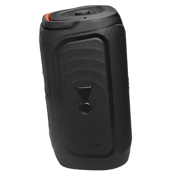 JBL&nbsp;�|�[�^�u���p�[�e�B�[�X�s�[�J�[�@JBL PartyBox 130&nbsp;JBLPB130BLKJN