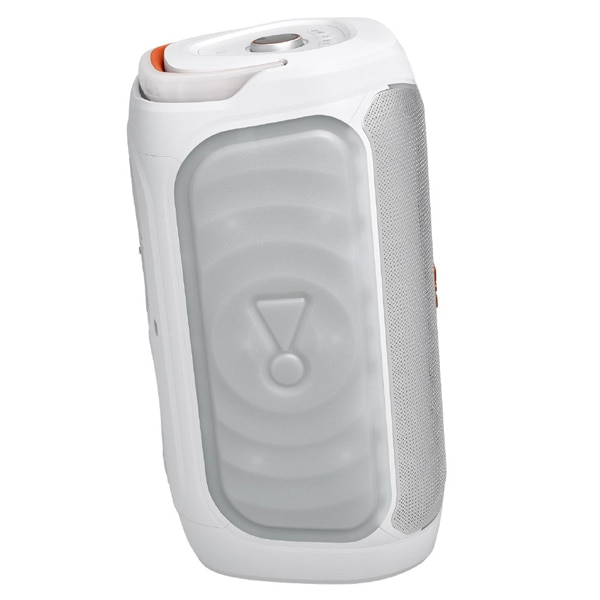 JBL&nbsp;�|�[�^�u���p�[�e�B�[�X�s�[�J�[�@JBL PartyBox 130&nbsp;JBLPB130WHTJN