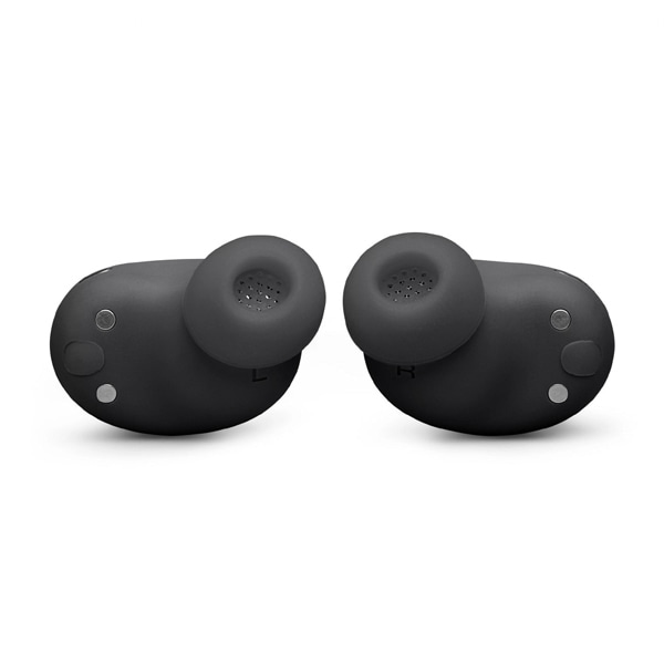 JBL&nbsp;���S���C�����X�C���z���@JBL Live Buds 4&nbsp;JBLLIVEBUDS4BLK