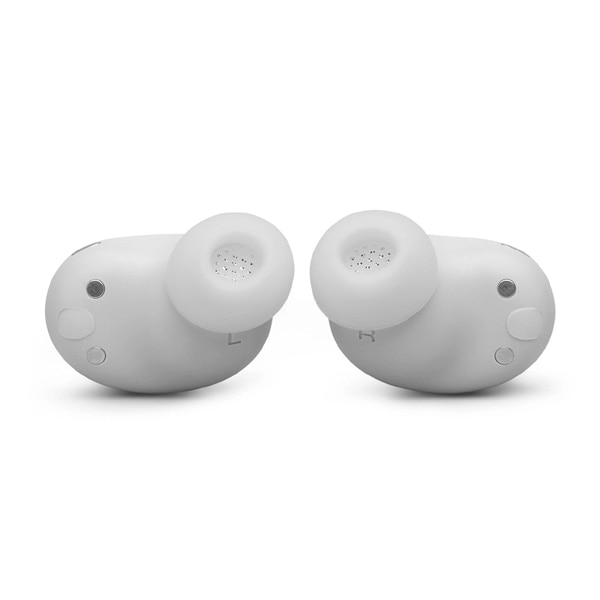 JBL&nbsp;���S���C�����X�C���z���@JBL Live Buds 4&nbsp;JBLLIVEBUDS4SIL