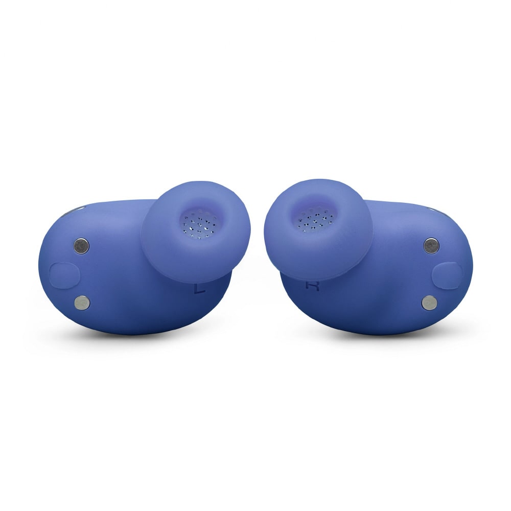 JBL&nbsp;���S���C�����X�C���z���@JBL Live Buds 4&nbsp;JBLLIVEBUDS4BLU