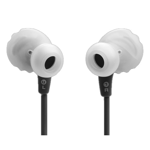 JBL LCz@JBL Endurance Run 3 JBLENDURRUN3BLKG