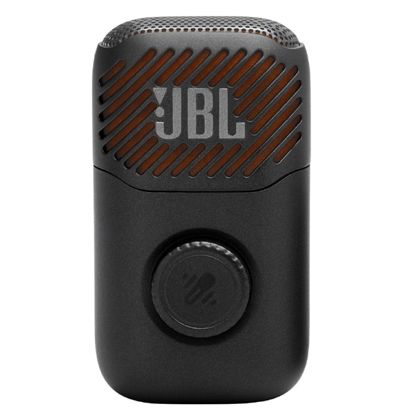 JBL&nbsp;AI���ڃ��C�����X�~�j�}�C�N�Z�b�g�@JBL EasySing Mic Mini Duo&nbsp;JBLESMICMINIDUO