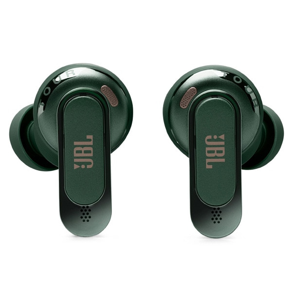 【美品】JBL TOUR PRO 3 ノイズキャンセリングワイヤレスイヤホン JBL ノイズキャンセリング搭載完全ワイヤレスイヤホン JBL Tour Pro 3