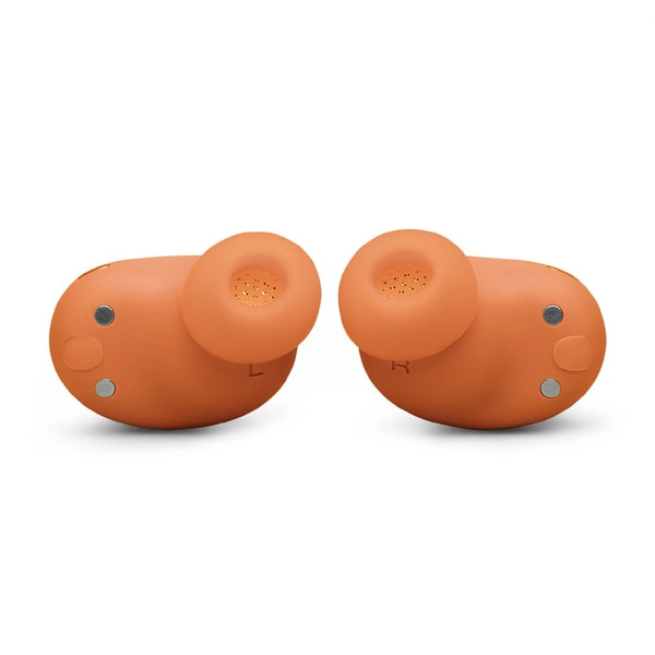 JBL&nbsp;���S���C�����X�C���z���@JBL Live Buds 4&nbsp;JBLLIVEBUDS4ORG