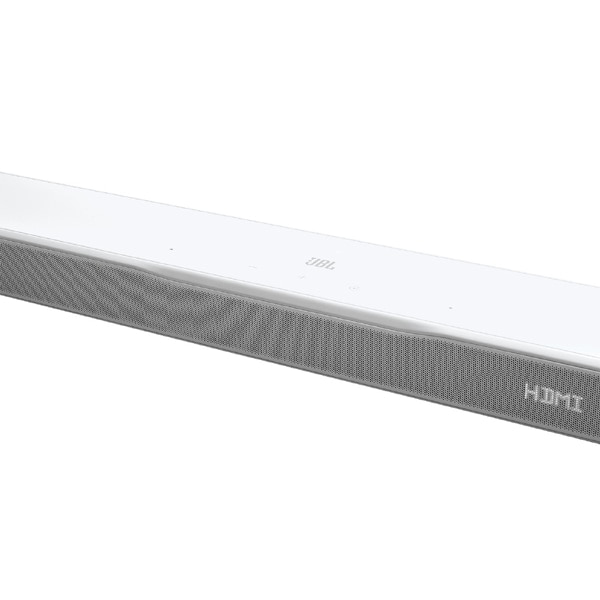 JBL&nbsp;�V�A�^�[�o�[�@JBL Bar 300MK2&nbsp;JBLBAR300M2WHTJN