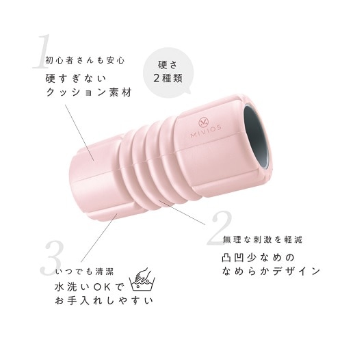 ACR tH[[[n[h MVS300G