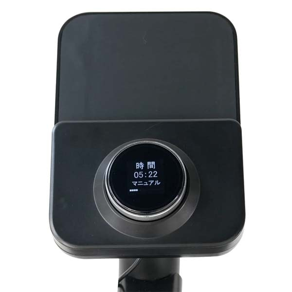 �A���C���R&nbsp;�v���O�����o�C�N6126&nbsp;AFB6126