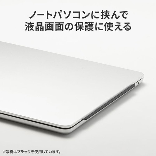 �T�����T�v���C&nbsp;�m�[�g�p�\�R���p3WAY�}�E�X�p�b�h&nbsp;MPD-NOTE3GY