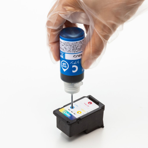 TTvC LmlߑւCNSFZbgiėpj INK-CBCM4S30S