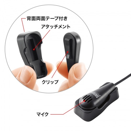TTvC Nbvt2WAY}CNz MM-MC24N
