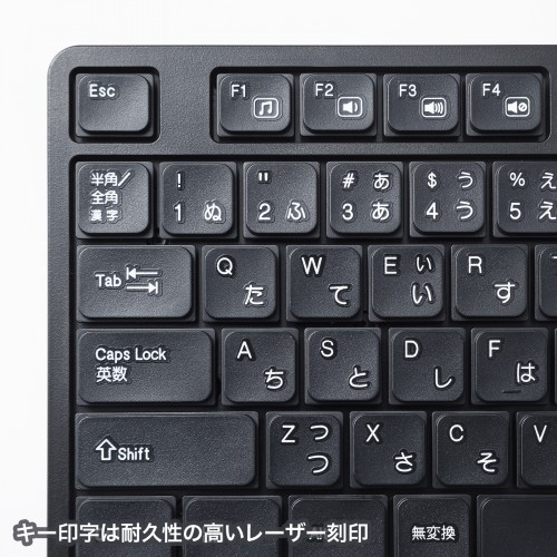 TTvC CXÉL[{[hi2.4GHzCXEeL[j SKB-WL37BK