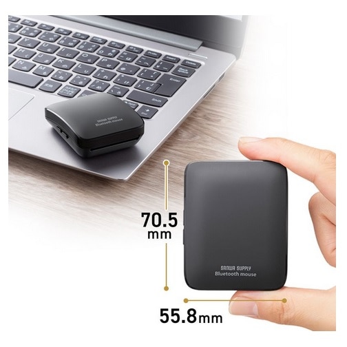 TTvC ÉBluetooth}EXi5{^j MA-BBS526GY