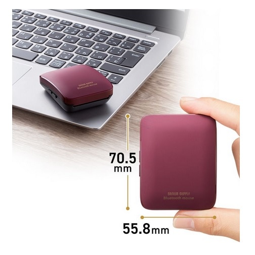 TTvC ÉBluetooth}EXi5{^j MA-BBS526R