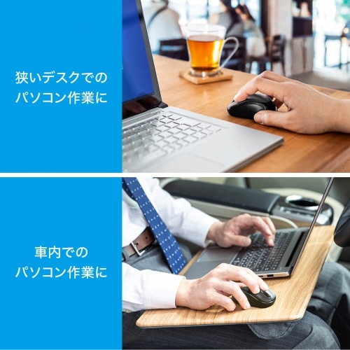 �T�����T�v���C&nbsp;�É�Bluetooth�u���[LED�}�E�X&nbsp;MA-BBS311DSN