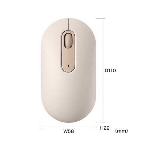 TTvC ÉBluetooth}EX MA-BBS333BG