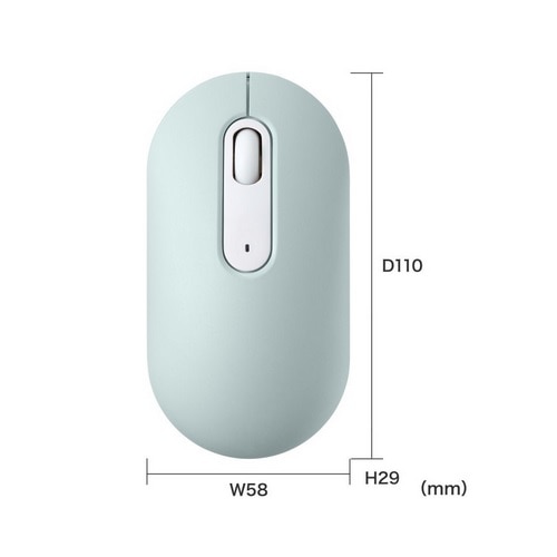 TTvC ÉBluetooth}EX MA-BBS333G