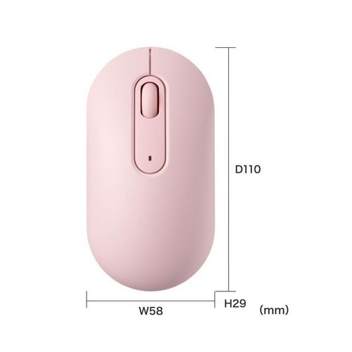 TTvC ÉBluetooth}EX MA-BBS333PK