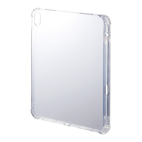 TTvC 10iPad 10.9C`py[|PbgtNAJo[ PDA-IPAD1918CL